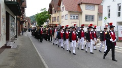 2024 Fronleichnam Zell (98)